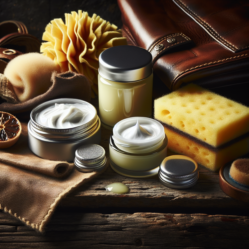 Podstawowe zasady pielęgnacji skóry licowej, aby zachować jej blask i trwałość