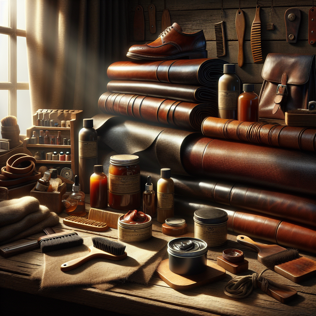 Pielęgnacja skóry licowej – najlepsze triki, aby zachować jej naturalny blask i trwałość